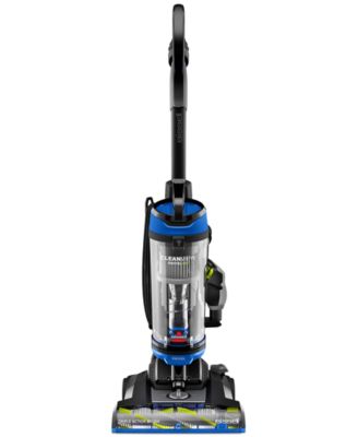 Bissell - CleanView Swivel Upright Pet Vacuum