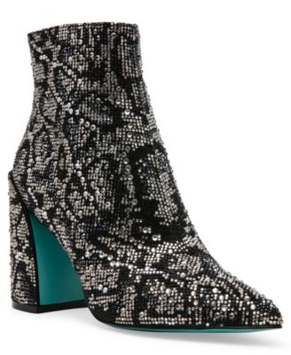 Betsey Johnson