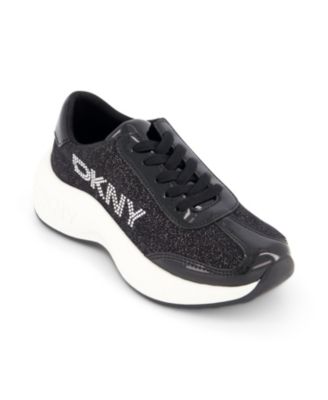 DKNY