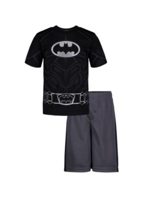 DC Comics