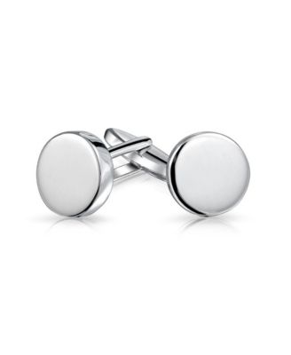 Bling Jewelry