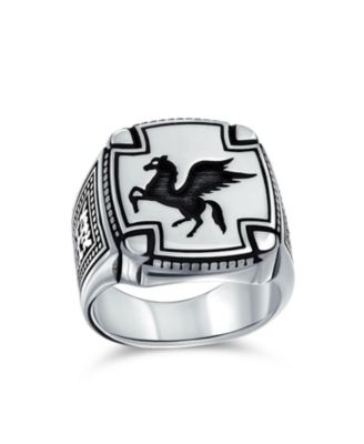 Bling Jewelry