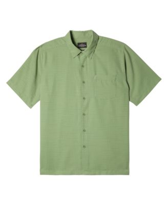 Quiksilver Waterman