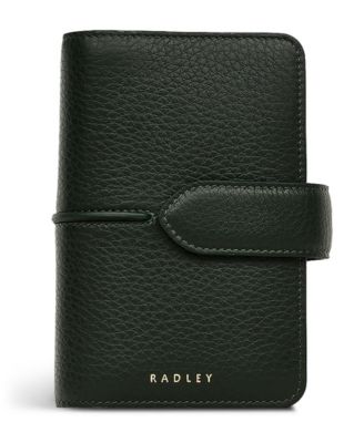 Radley London