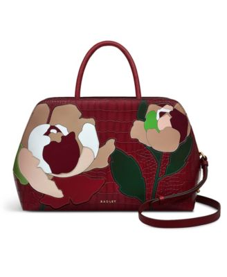 Radley London