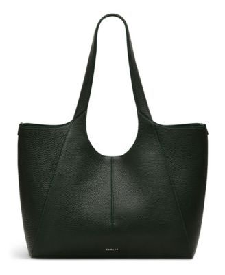 Radley London