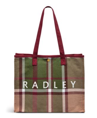 Radley London