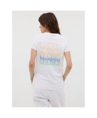 Bench DNA