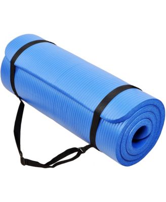 BalanceFrom Fitness