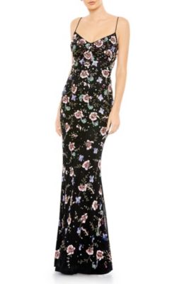 Mac Duggal