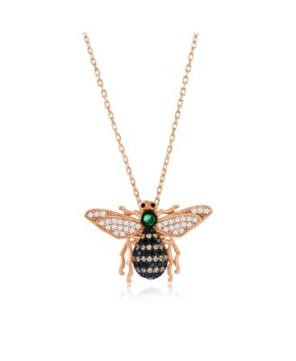 Suzy Levian New York