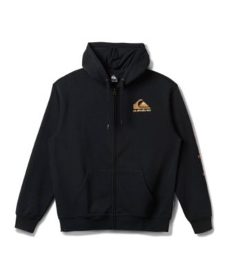 Quiksilver