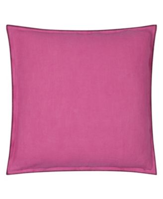 Designers Guild