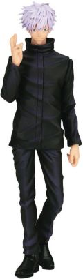 Banpresto