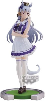 Banpresto