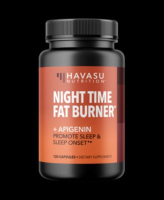 Havasu Nutrition
