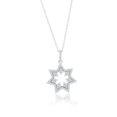 Suzy Levian New York