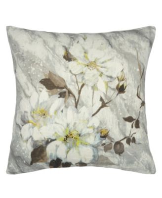 Designers Guild