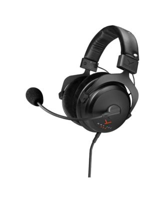 Beyerdynamic