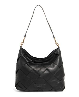 American Leather Co.