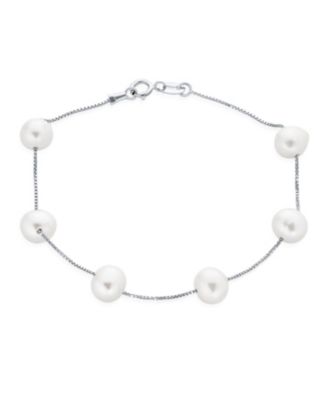 Bling Jewelry