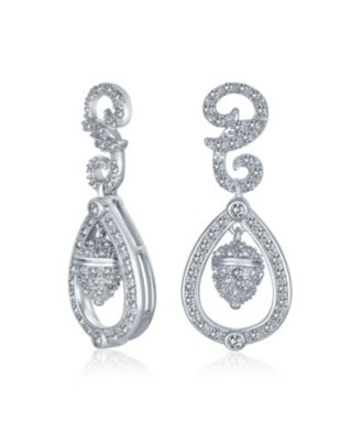 Bling Jewelry