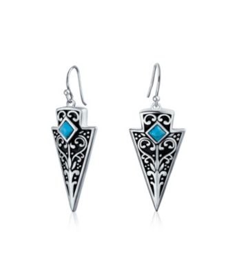Bling Jewelry