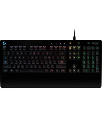 Logitech