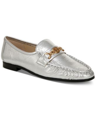 Sam Edelman - Women's Lucca Loafers