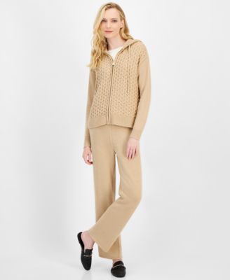 Anne Klein