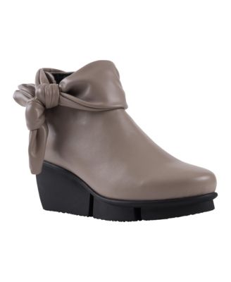 GC Shoes