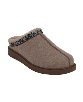 GC Shoes