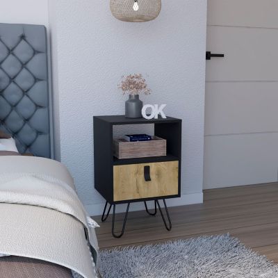 Depot E-Shop