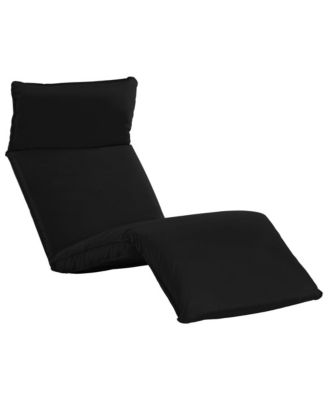 vidaXL