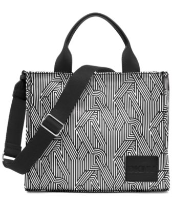 DKNY - Hadlee Medium Tote Crossbody