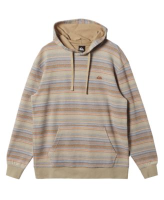 Quiksilver