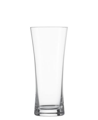 Schott Zwiesel