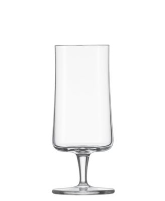 Schott Zwiesel