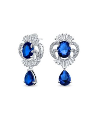 Bling Jewelry