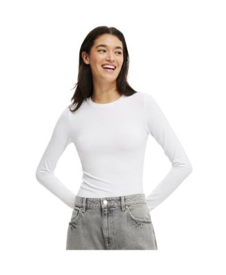 COTTON ON