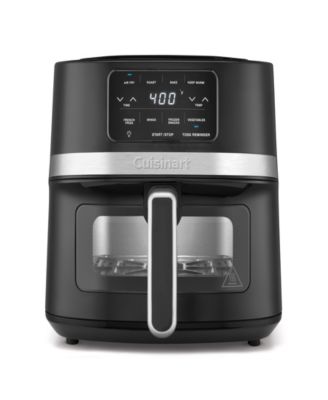 Cuisinart