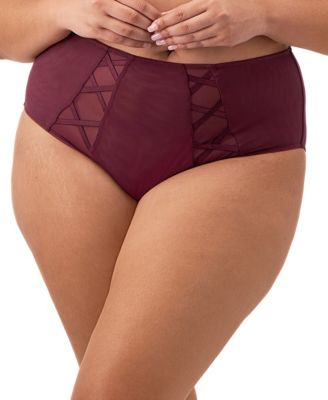 Elomi