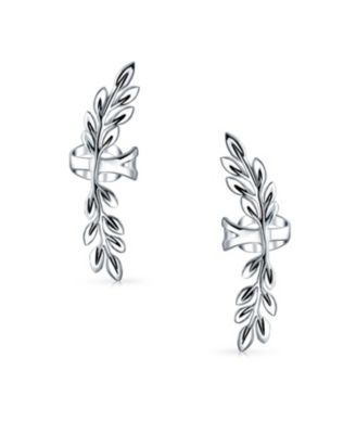 Bling Jewelry