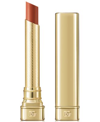 Dolce&Gabbana - DOLCE&GABBANA My Sculpt Satin Lasting Color & Hydration Lip Stylo