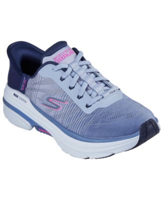 Skechers