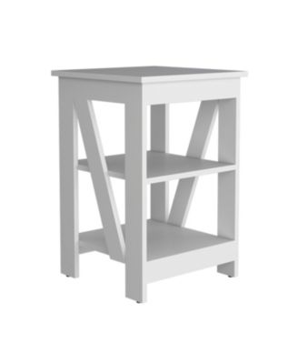Depot E-Shop