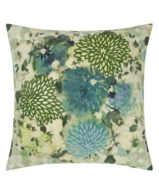 Designers Guild