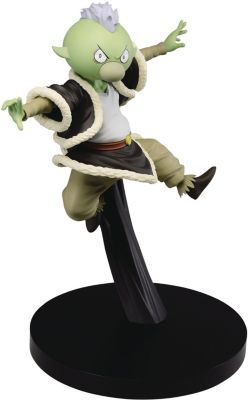 Banpresto