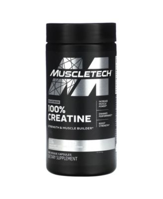 MuscleTech