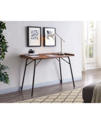 Kings Brand Furniture